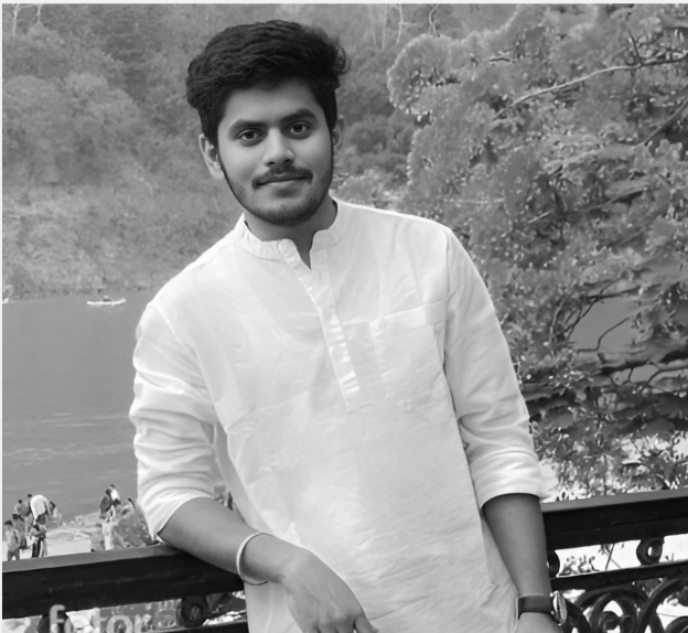 My portfolio